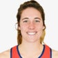 Profile image of Karlie Heistand