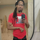 Profile image of Hustle Prodigy