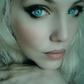 Profile image of Addison