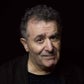 Profile image of Saul Rubinek