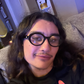 Profile image of MRJESSENAVARRO