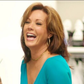 Profile image of Kelli Finglass