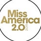 Profile image of Miss America