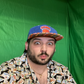 Profile image of Max The Animal