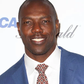 Profile image of Terrell Owens