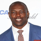 Profile image of Terrell Owens