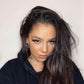 Profile image of caitlin calhoun