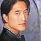 Profile image of Jack Yang