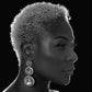 Profile image of Jully Black