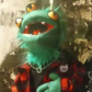 Profile image of Playtime with Sludge