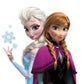 Profile image of Anna & Elsa