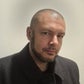 Profile image of iBroaker