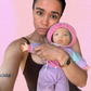 Profile image of Nicole Daniels