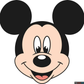 Profile image of Mickey mouse Impersonator