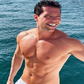 Profile image of Gianni Mendes