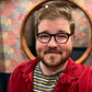 Profile image of Glen Tickle
