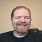Profile image of Keith Wheeler Books