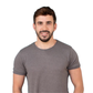 Profile image of Shahar Cohen