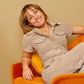 Profile image of Brenna Larsen