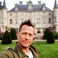 Profile image of Corin Nemec