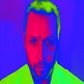 Profile image of Shimron Elit