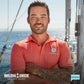 Profile image of Colin MacRae