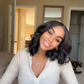 Profile image of Jess Andrade