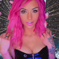 Profile image of Mystic Layah