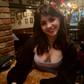 Profile image of jesusgirl420