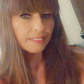 Profile image of Tamara Anderson