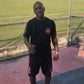 Profile image of Adílio
