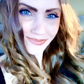 Profile image of Laura Ashley Olson