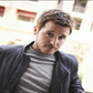 Profile image of Kevin Connolly