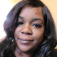 Profile image of Senora