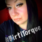 Profile image of Birti Torque