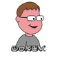 Profile image of GoKEV
