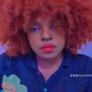 Profile image of Krystal Allen