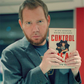 Profile image of Cliff Bleszinski