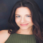 Profile image of Erica LaRose