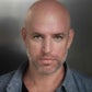 Profile image of Tory Mell