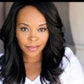 Profile image of Nakia Burrise
