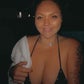 Profile image of Lindsay Hayward