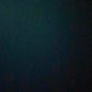 Profile image of E