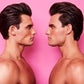Profile image of Trey and Trevor Eason