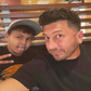 Profile image of The Veezy Family