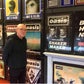 Profile image of Tony McCarroll