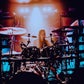 Profile image of Matthew Kohanowski