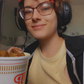 Profile image of Cute_summer<3
