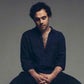 Profile image of Toby Sebastian