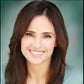 Profile image of Jacqueline Obradors